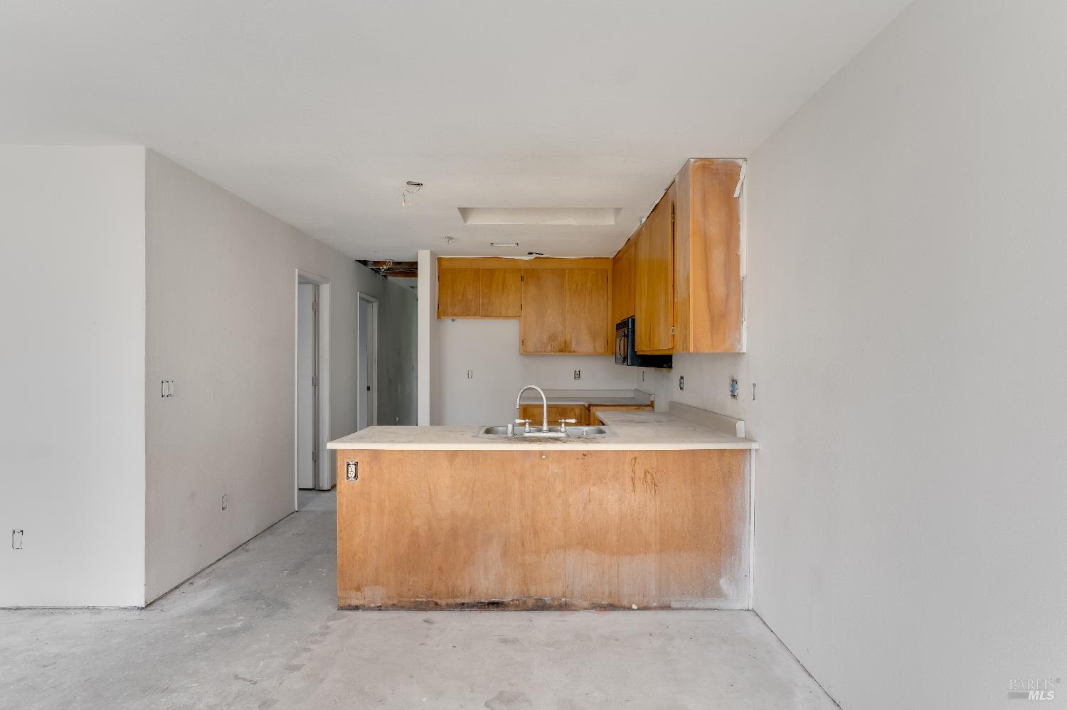 1210 Capitol Street Vallejo CA 94590