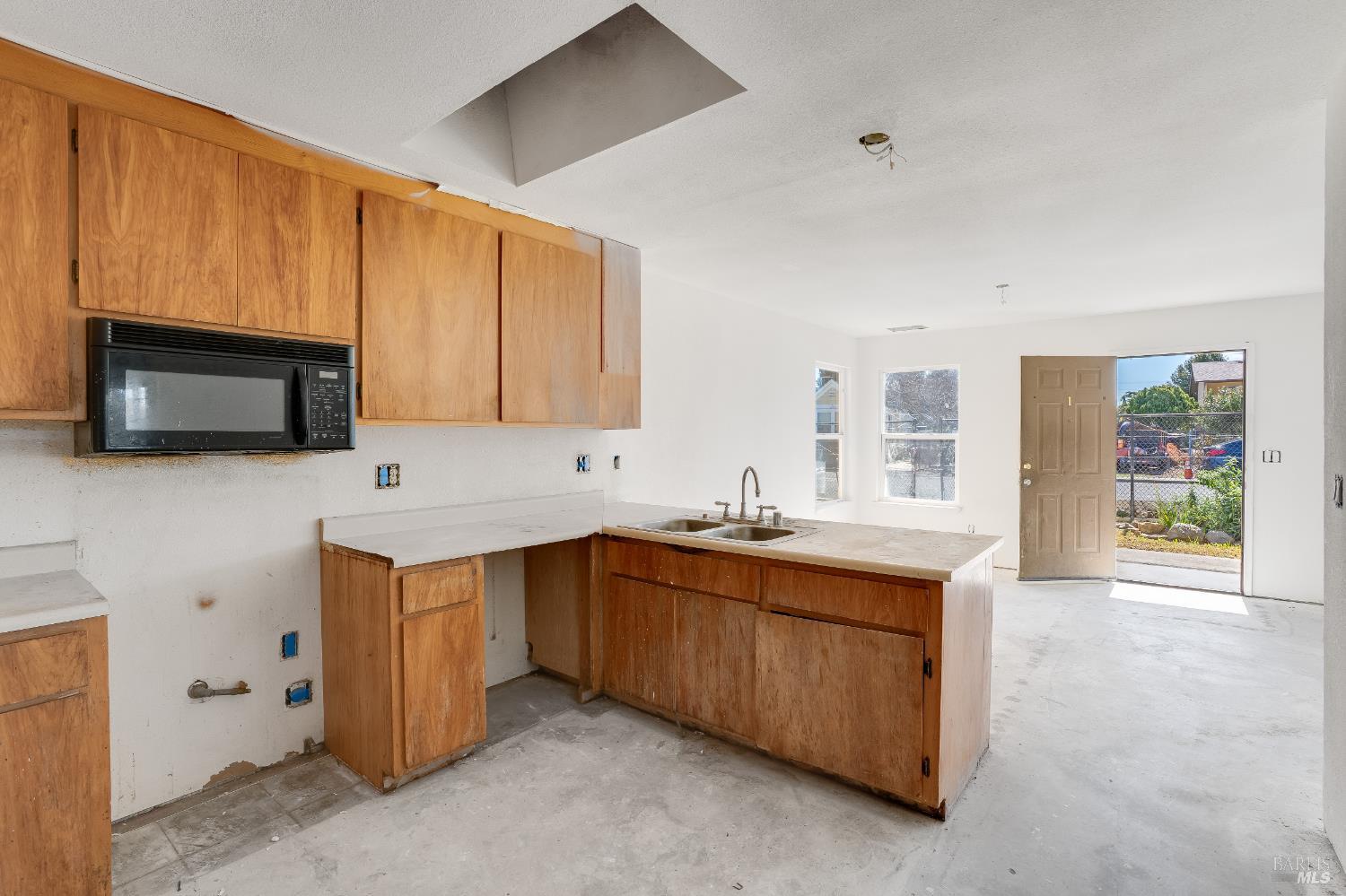 1210 Capitol Street Vallejo CA 94590