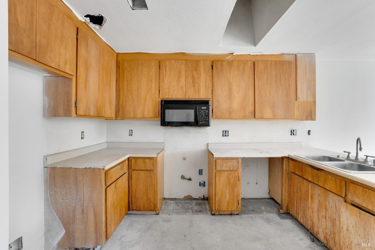 1210 Capitol Street Vallejo CA 94590