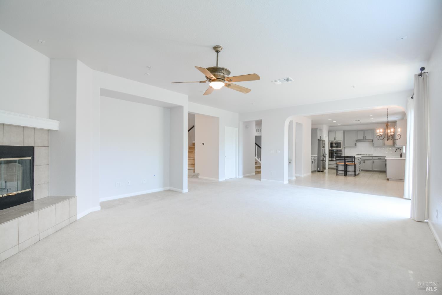 1115 Bello Drive Dixon CA 95620
