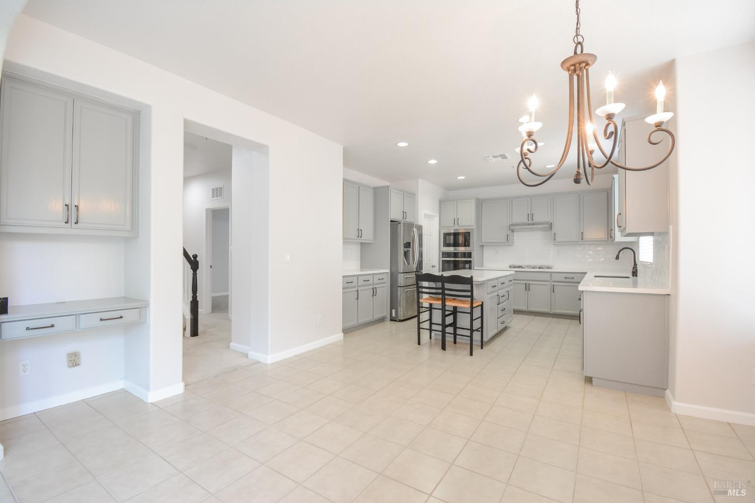 1115 Bello Drive Dixon CA 95620