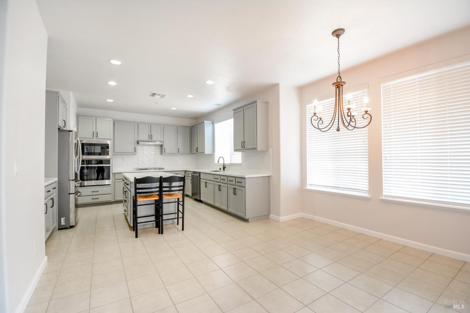1115 Bello Drive Dixon CA 95620