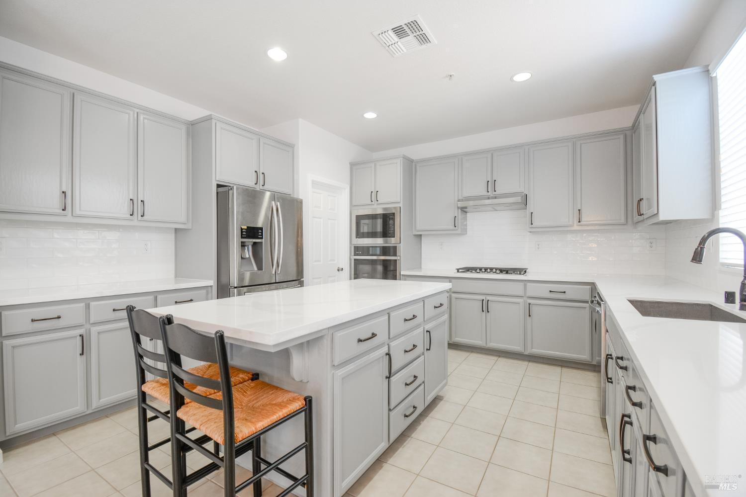1115 Bello Drive Dixon CA 95620