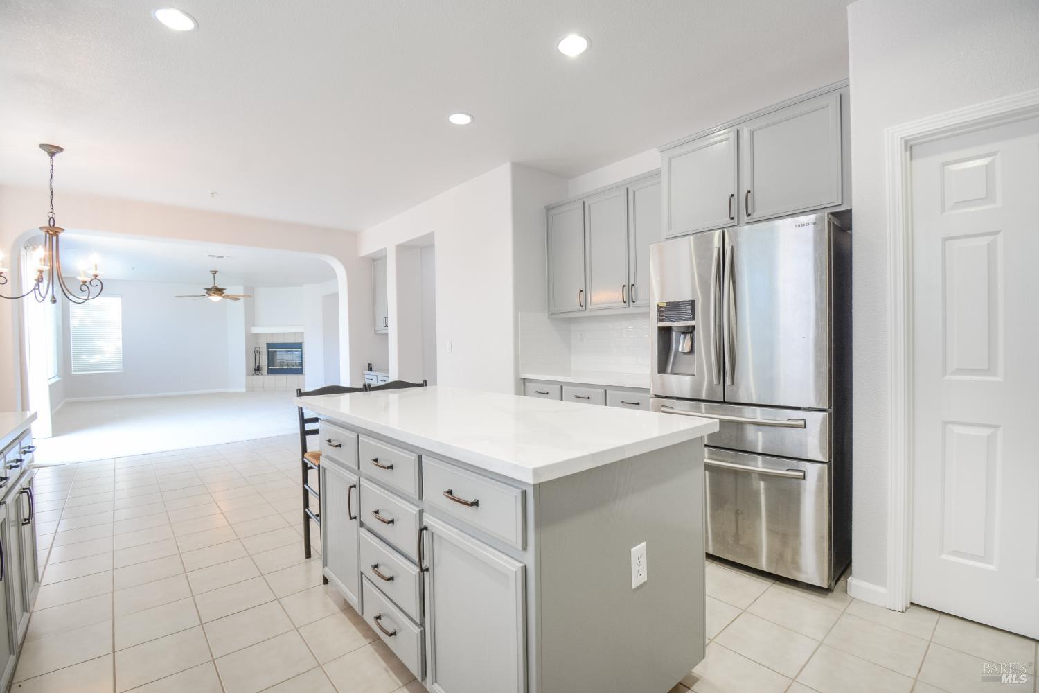 1115 Bello Drive Dixon CA 95620