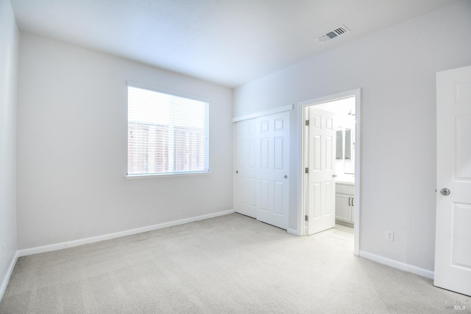1115 Bello Drive Dixon CA 95620