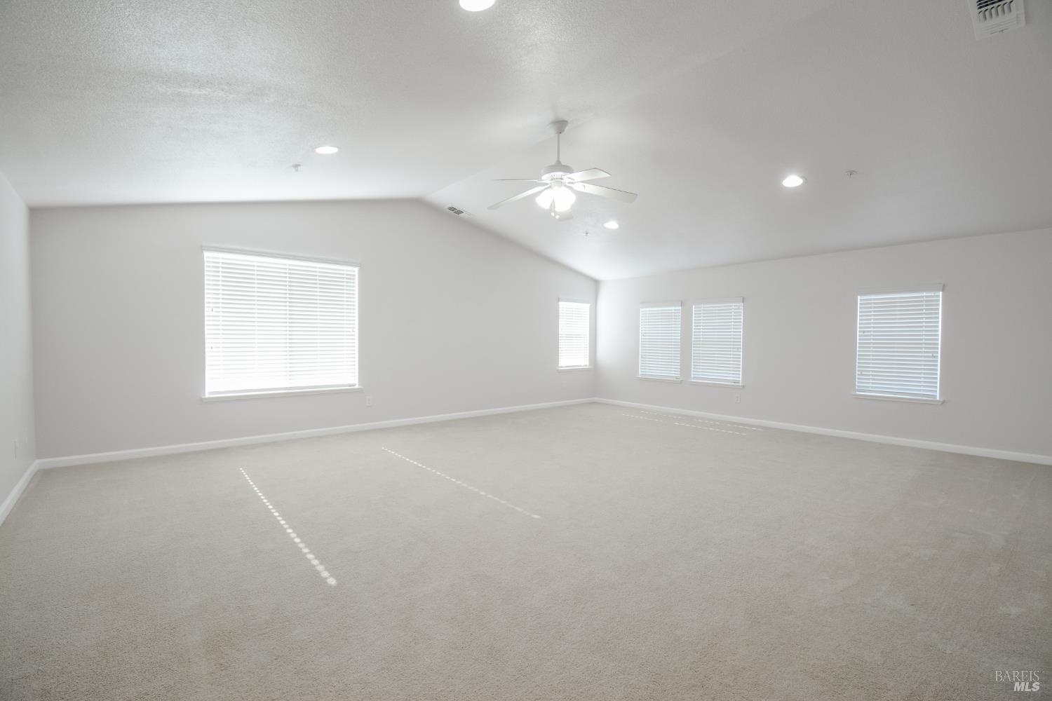 1115 Bello Drive Dixon CA 95620