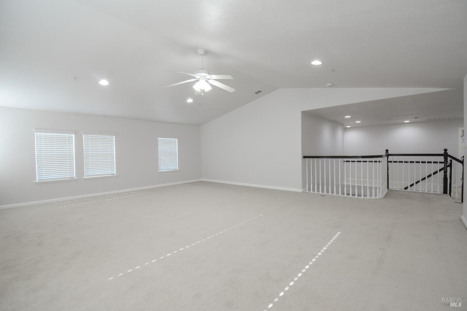 1115 Bello Drive Dixon CA 95620