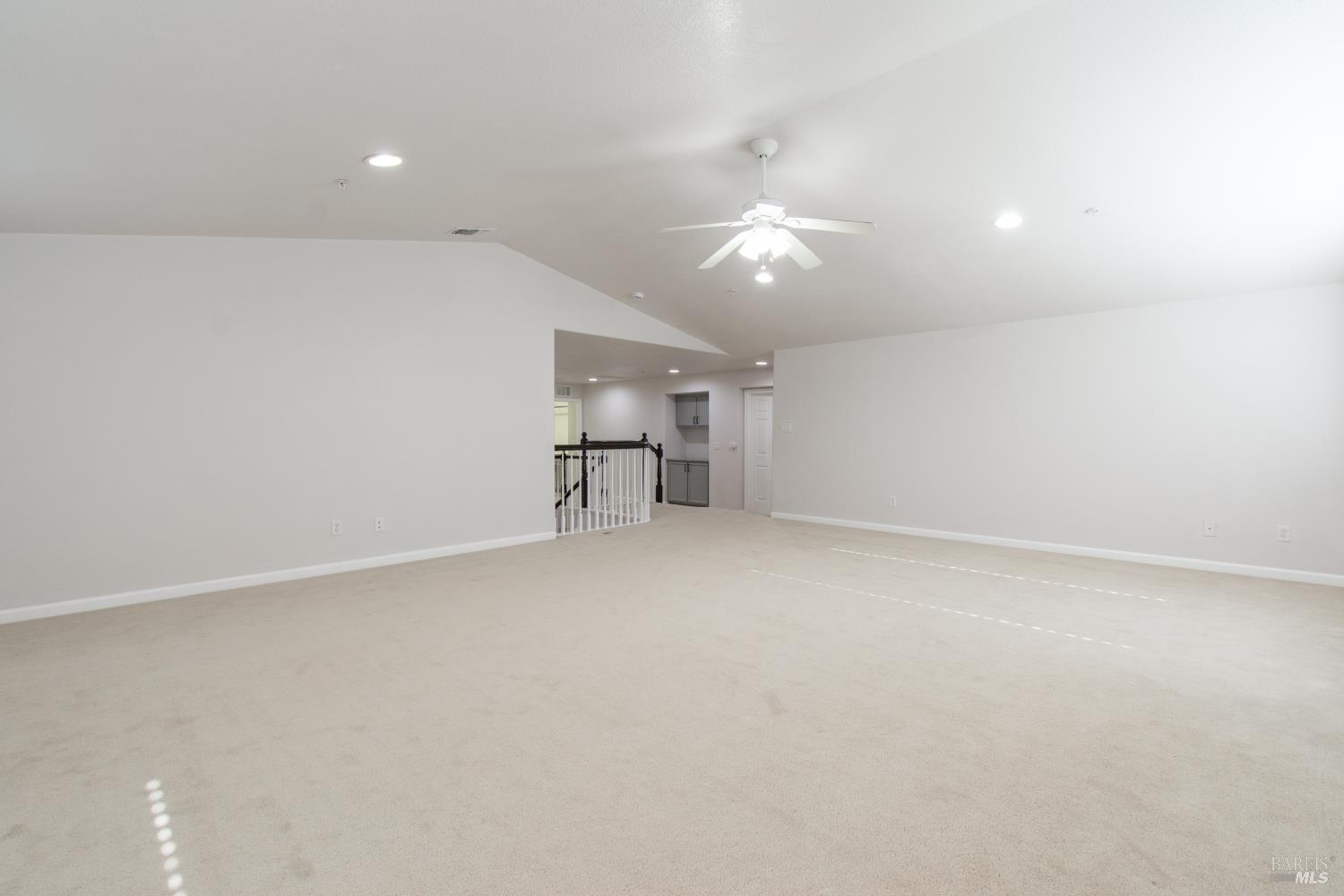 1115 Bello Drive Dixon CA 95620