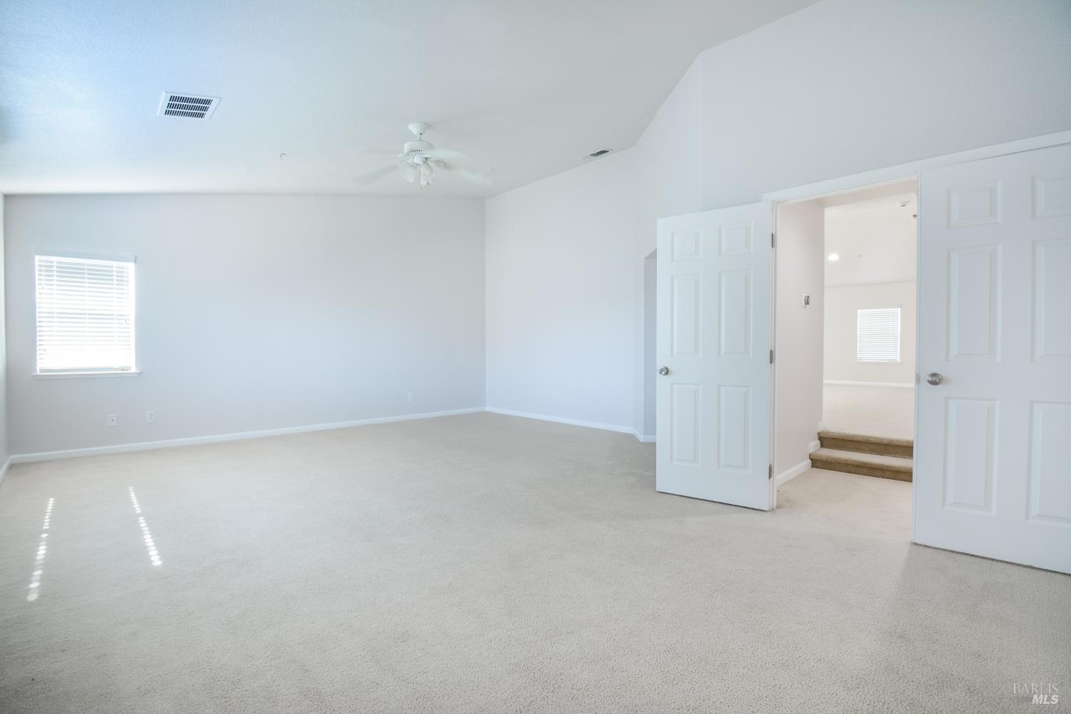1115 Bello Drive Dixon CA 95620