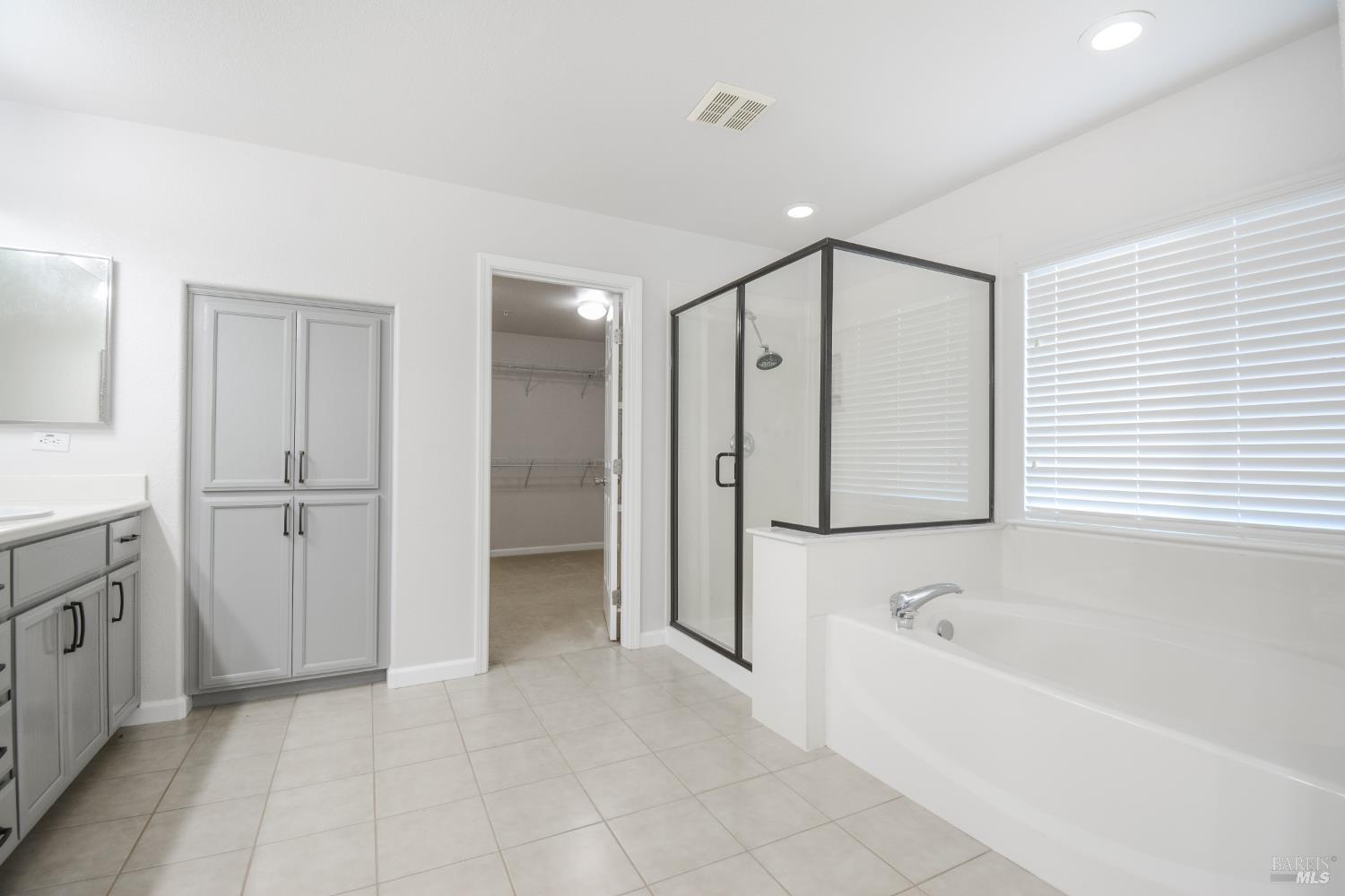 1115 Bello Drive Dixon CA 95620