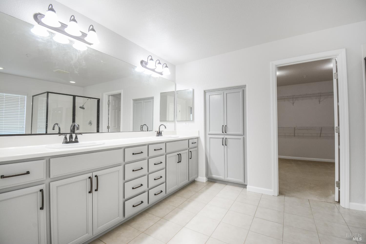 1115 Bello Drive Dixon CA 95620