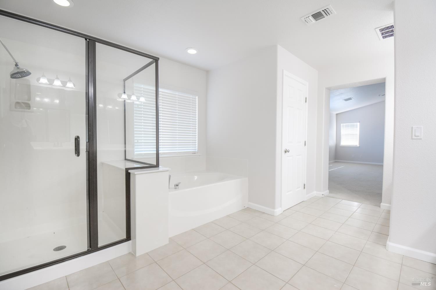 1115 Bello Drive Dixon CA 95620