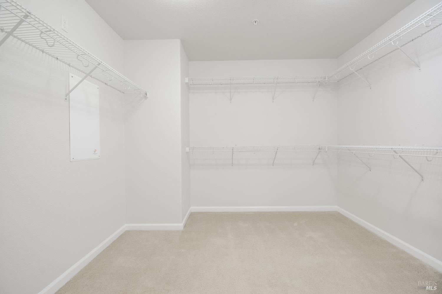 1115 Bello Drive Dixon CA 95620