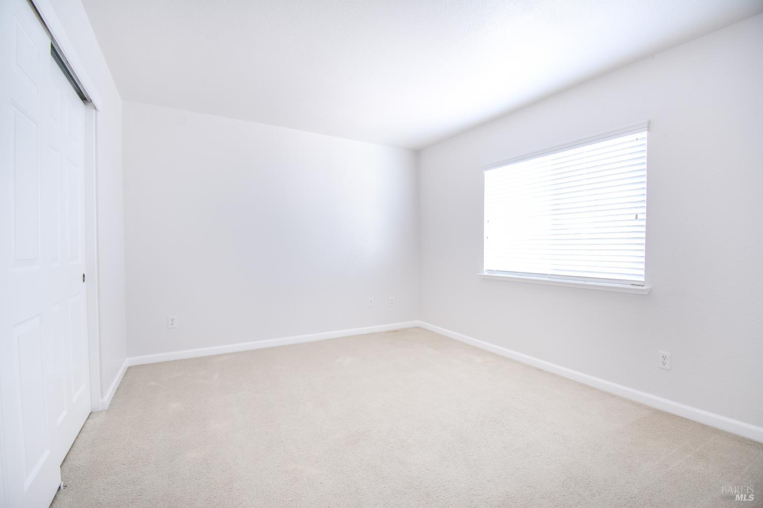 1115 Bello Drive Dixon CA 95620