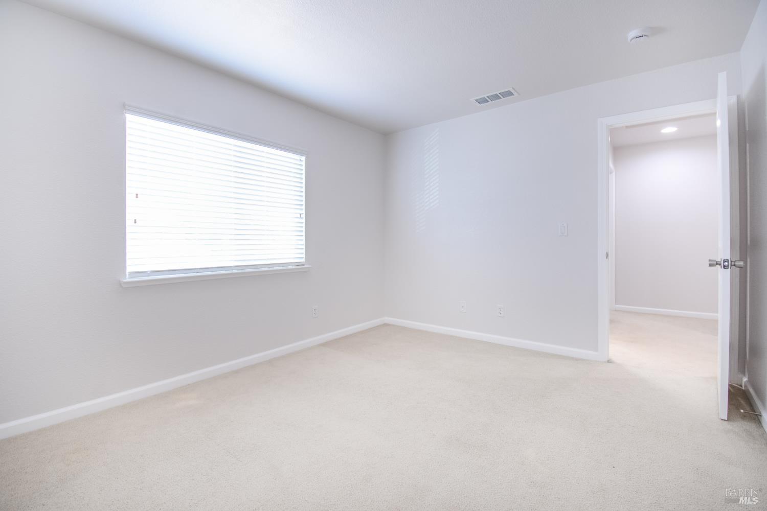 1115 Bello Drive Dixon CA 95620