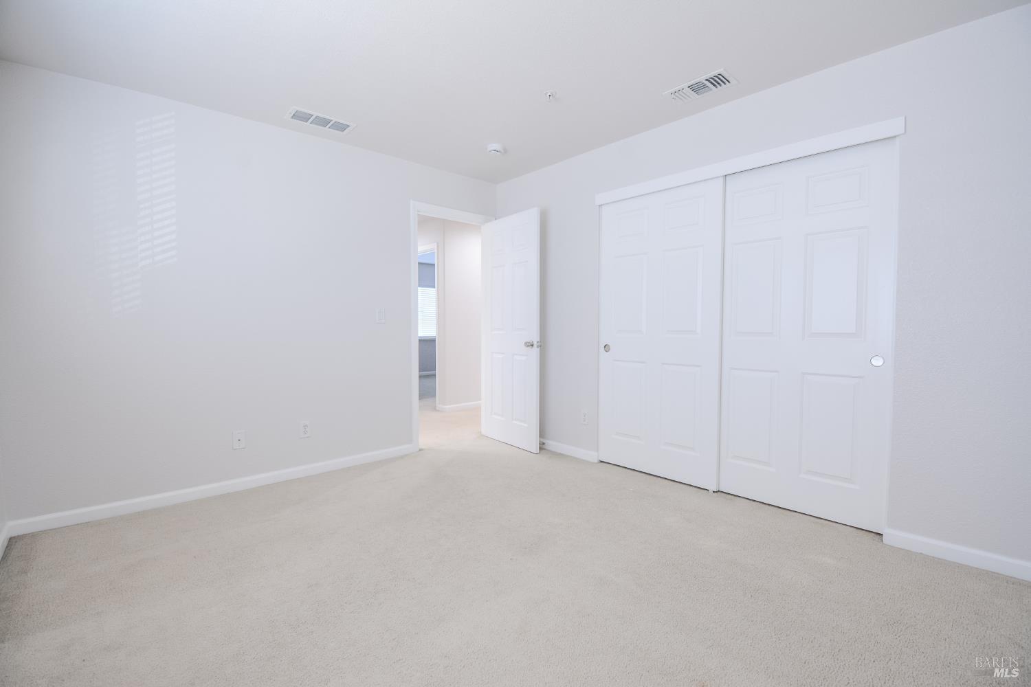 1115 Bello Drive Dixon CA 95620