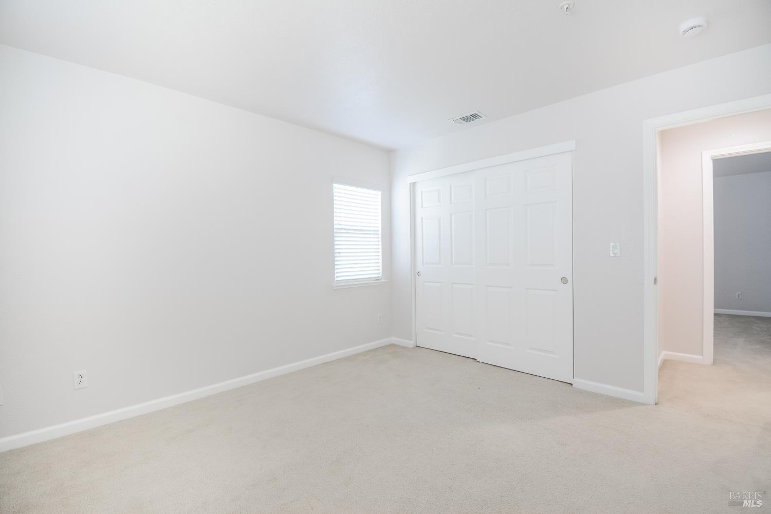 1115 Bello Drive Dixon CA 95620