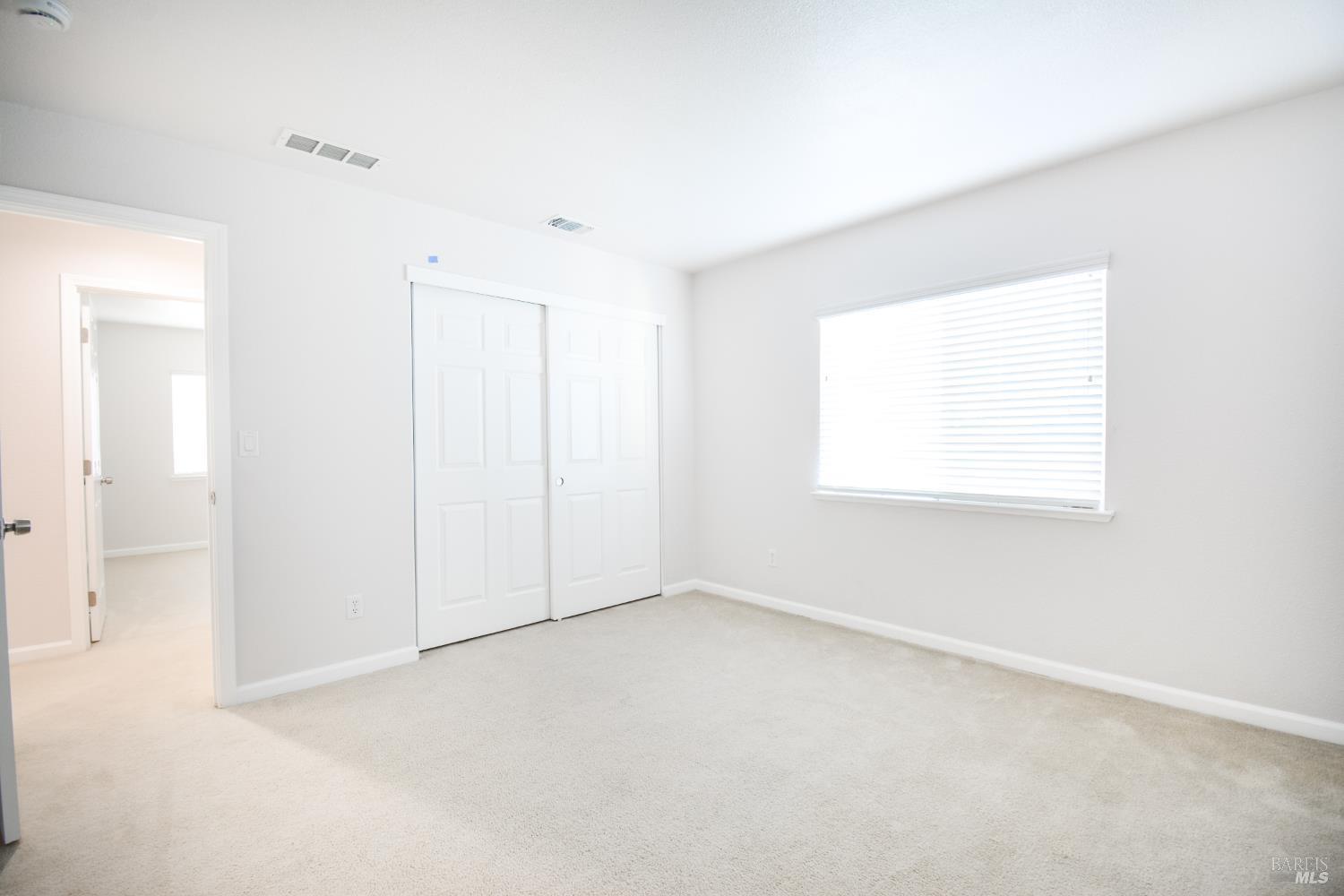 1115 Bello Drive Dixon CA 95620