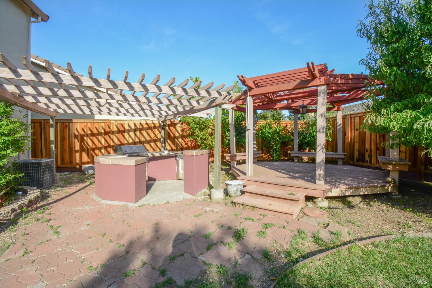 1115 Bello Drive Dixon CA 95620