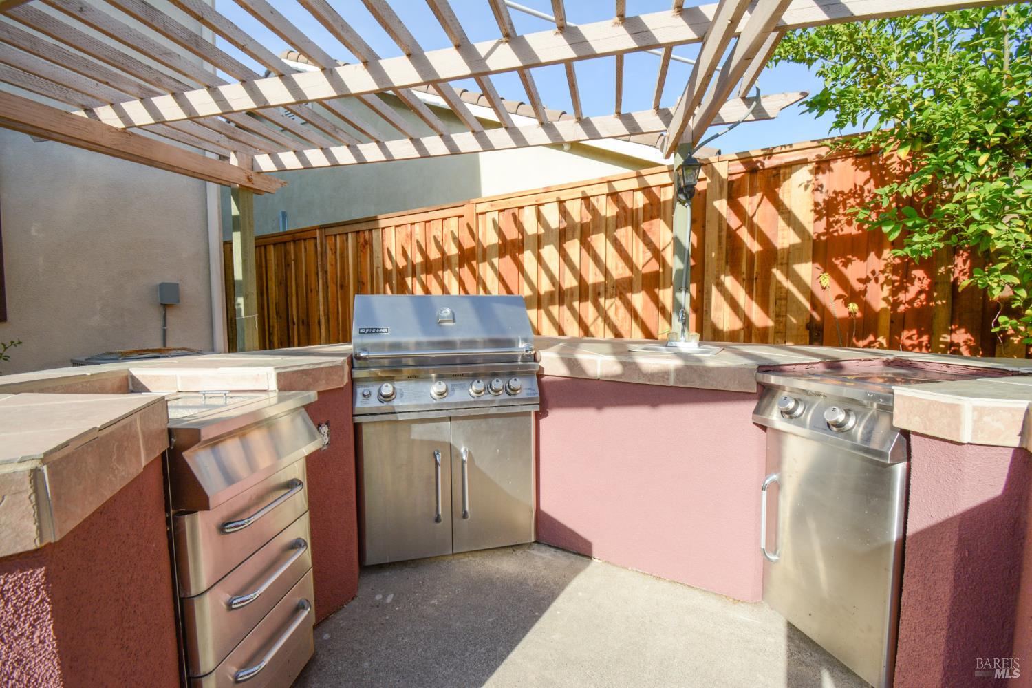 1115 Bello Drive Dixon CA 95620