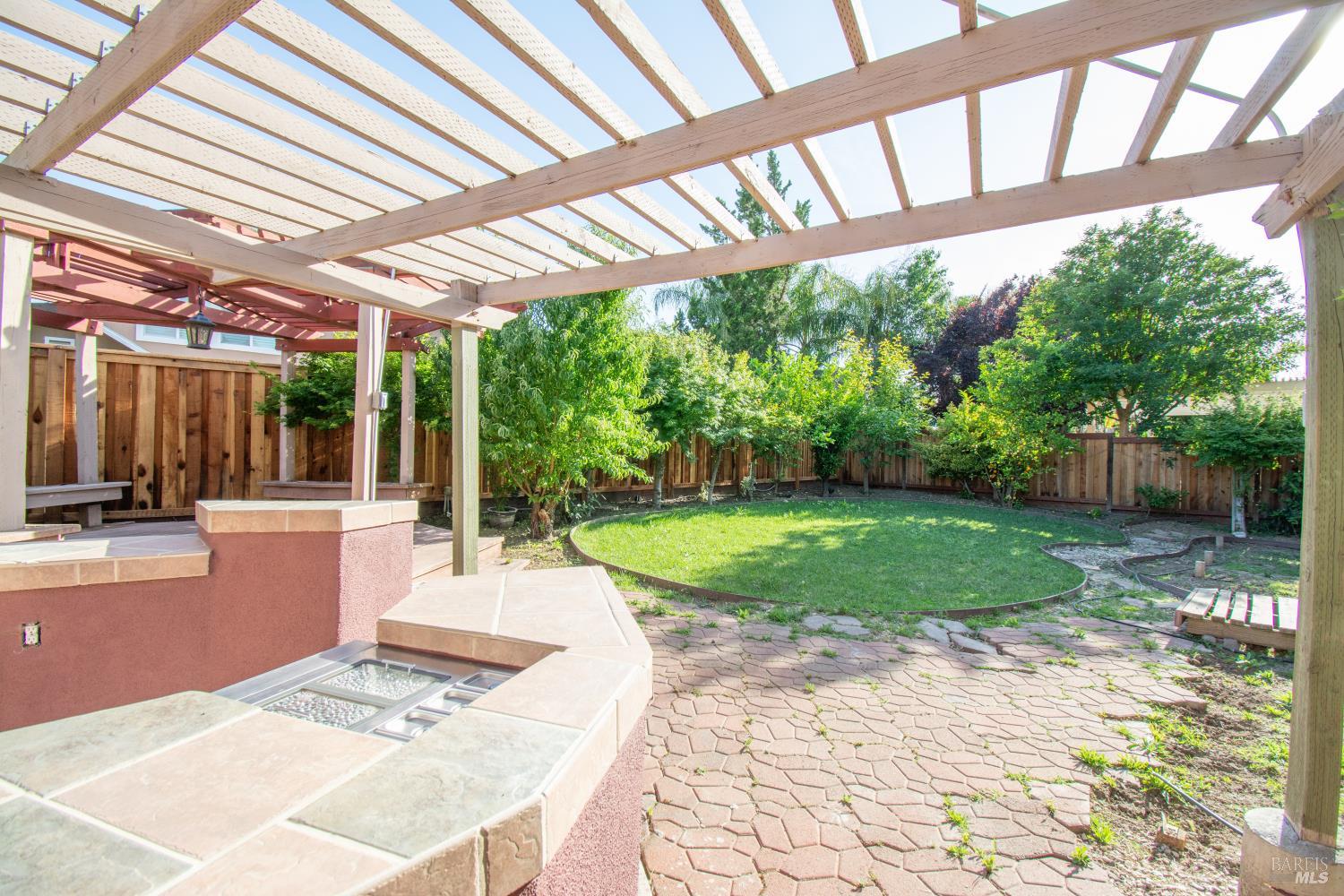 1115 Bello Drive Dixon CA 95620