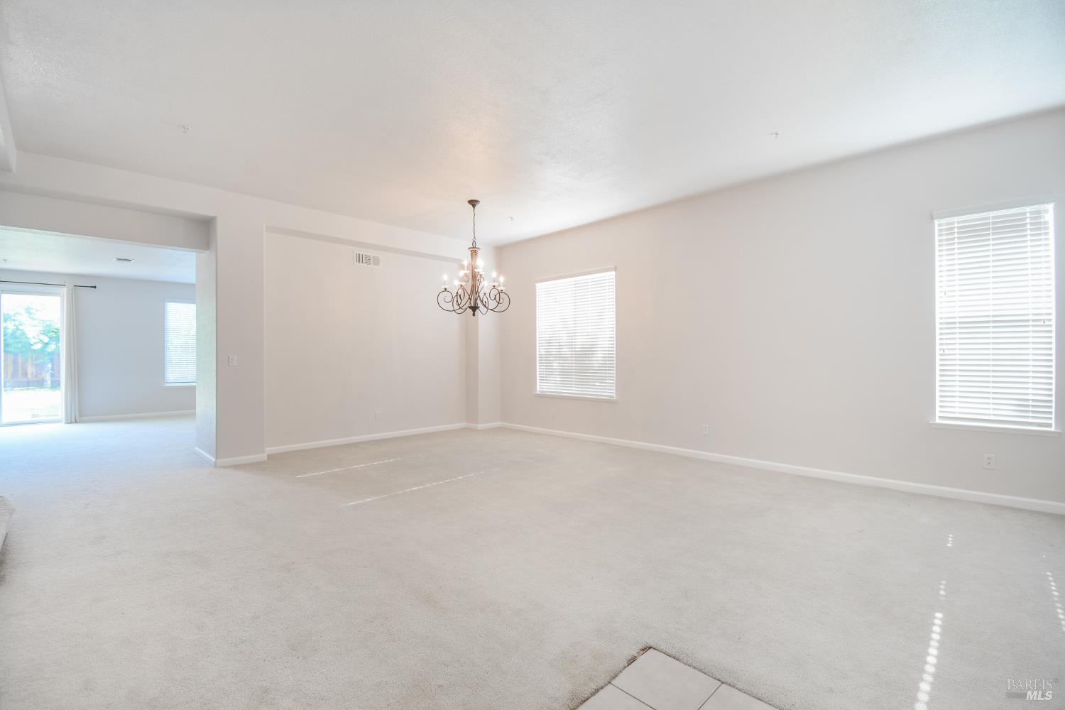 1115 Bello Drive Dixon CA 95620
