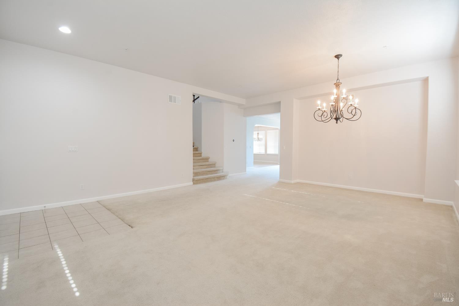 1115 Bello Drive Dixon CA 95620