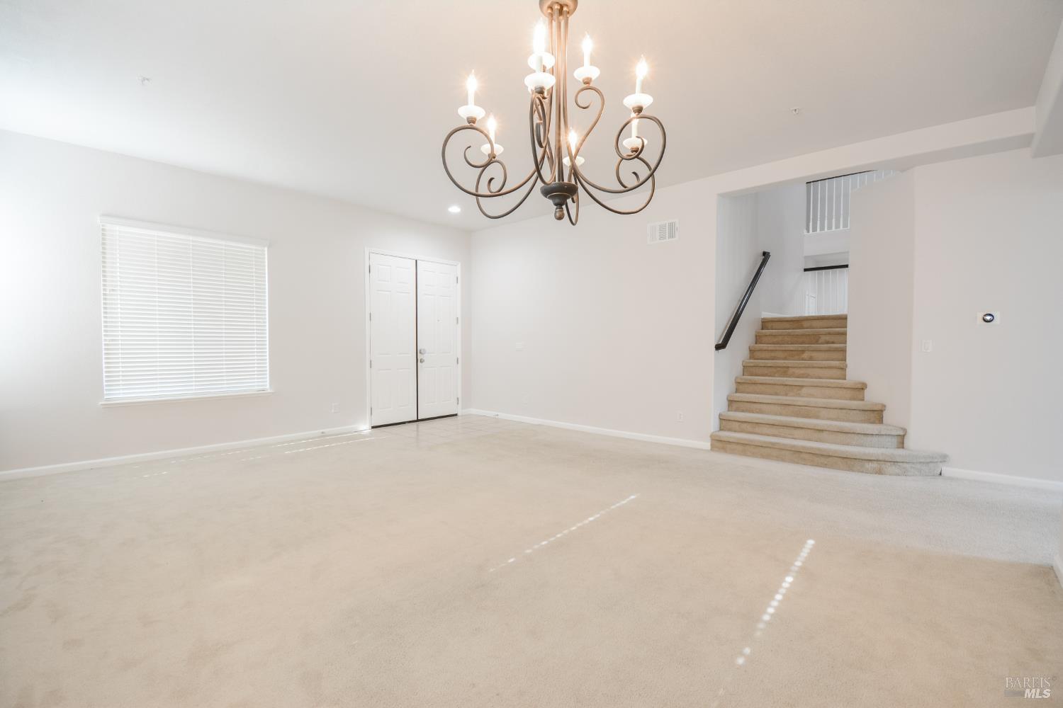 1115 Bello Drive Dixon CA 95620