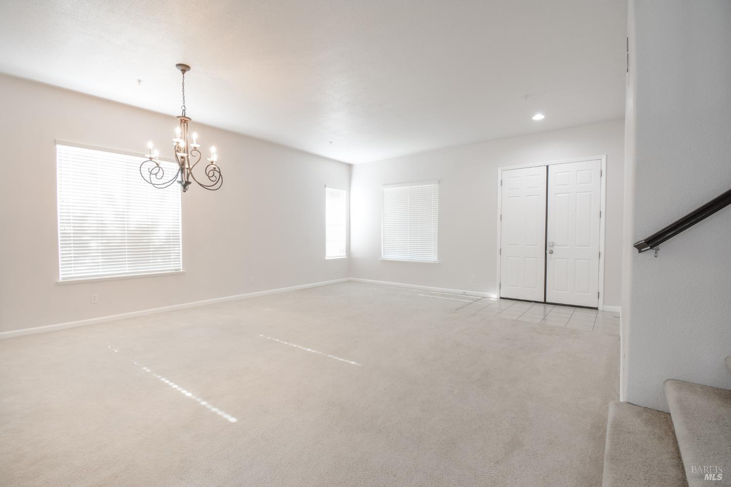 1115 Bello Drive Dixon CA 95620