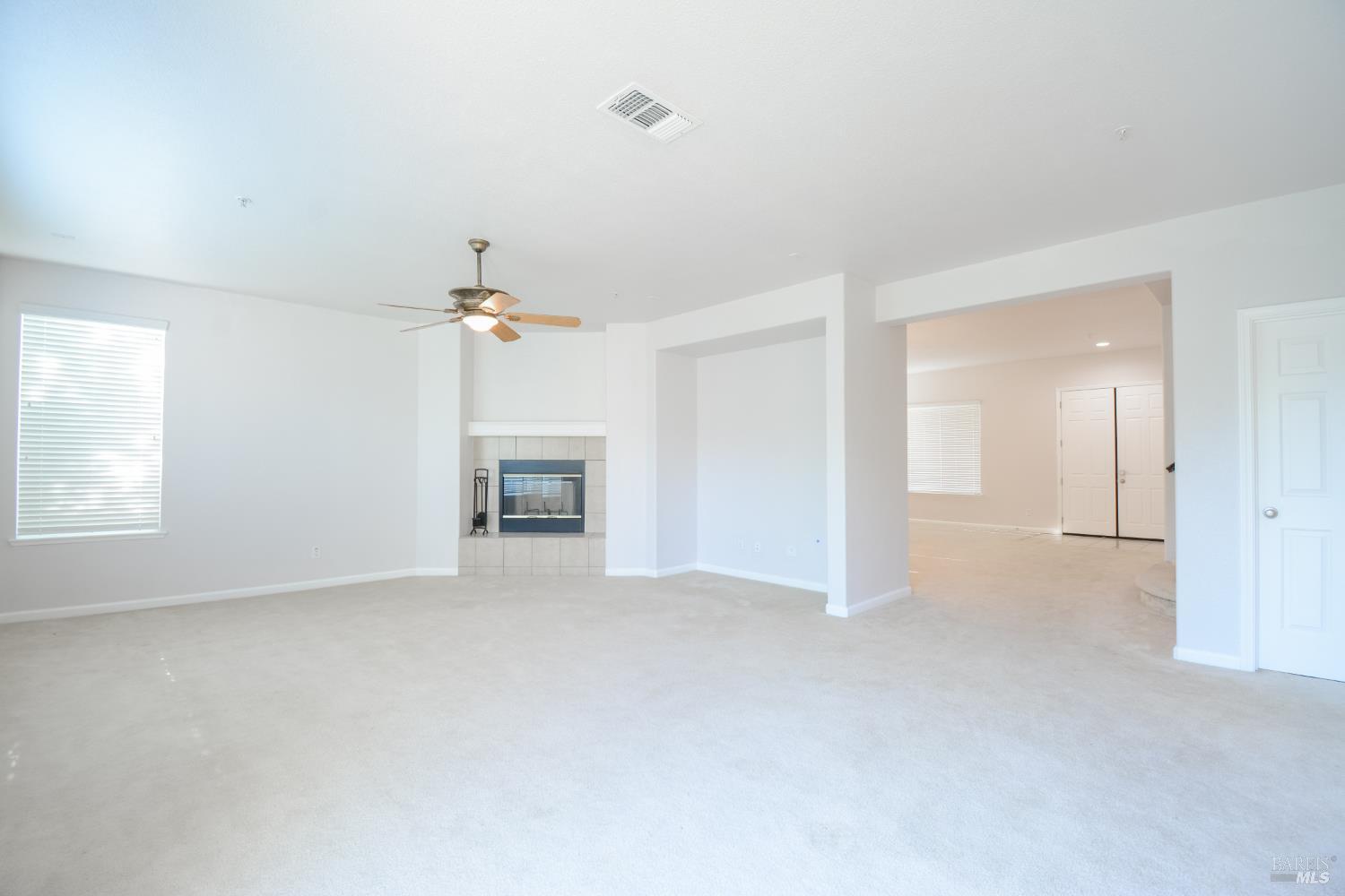1115 Bello Drive Dixon CA 95620