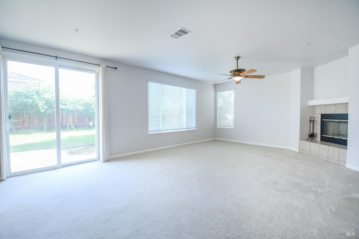 1115 Bello Drive Dixon CA 95620