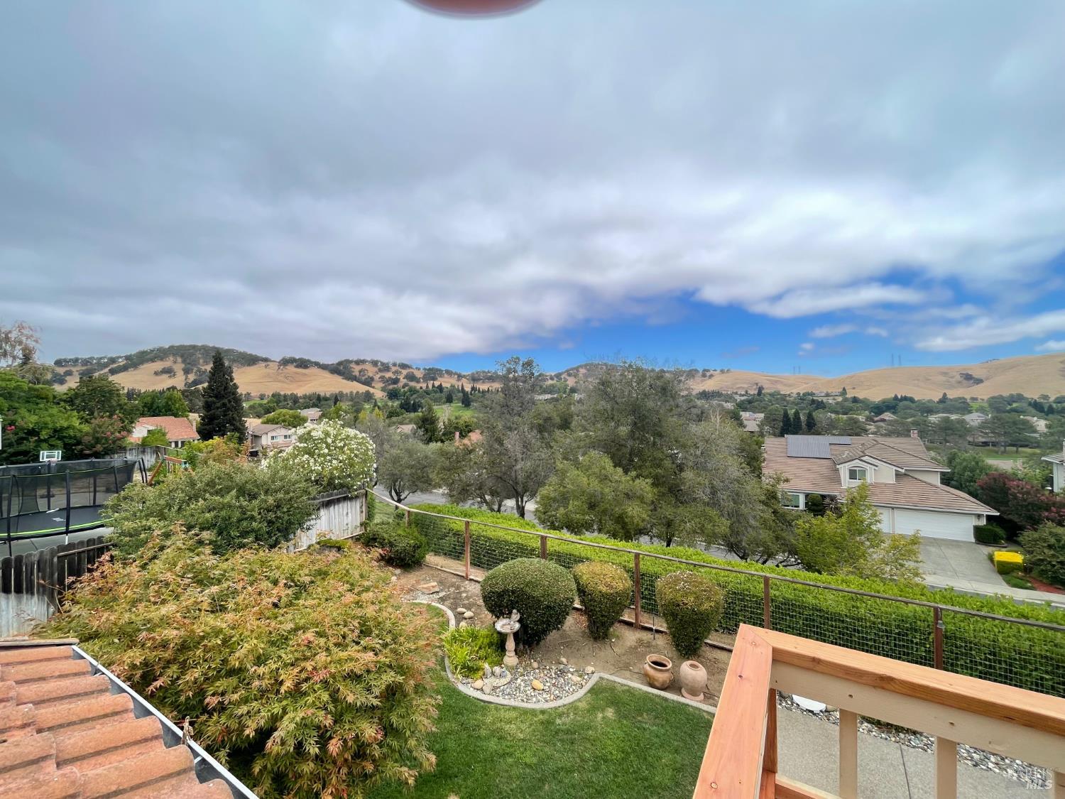 2761 Wailea Circle Fairfield CA 94534