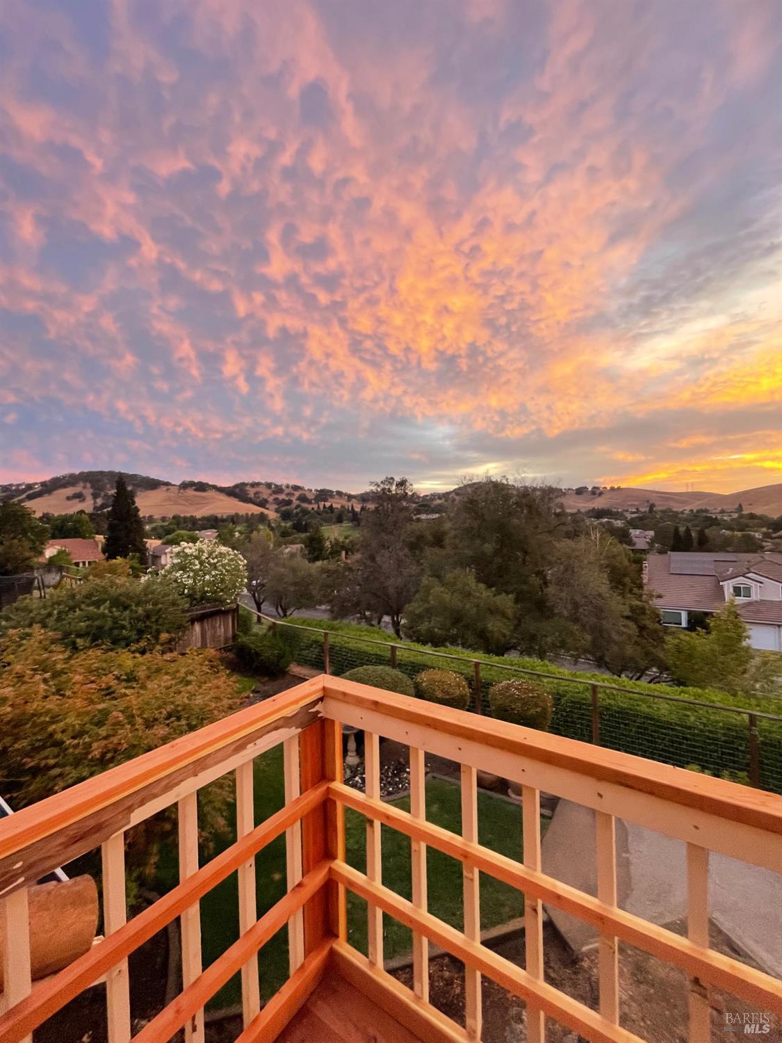 2761 Wailea Circle Fairfield CA 94534