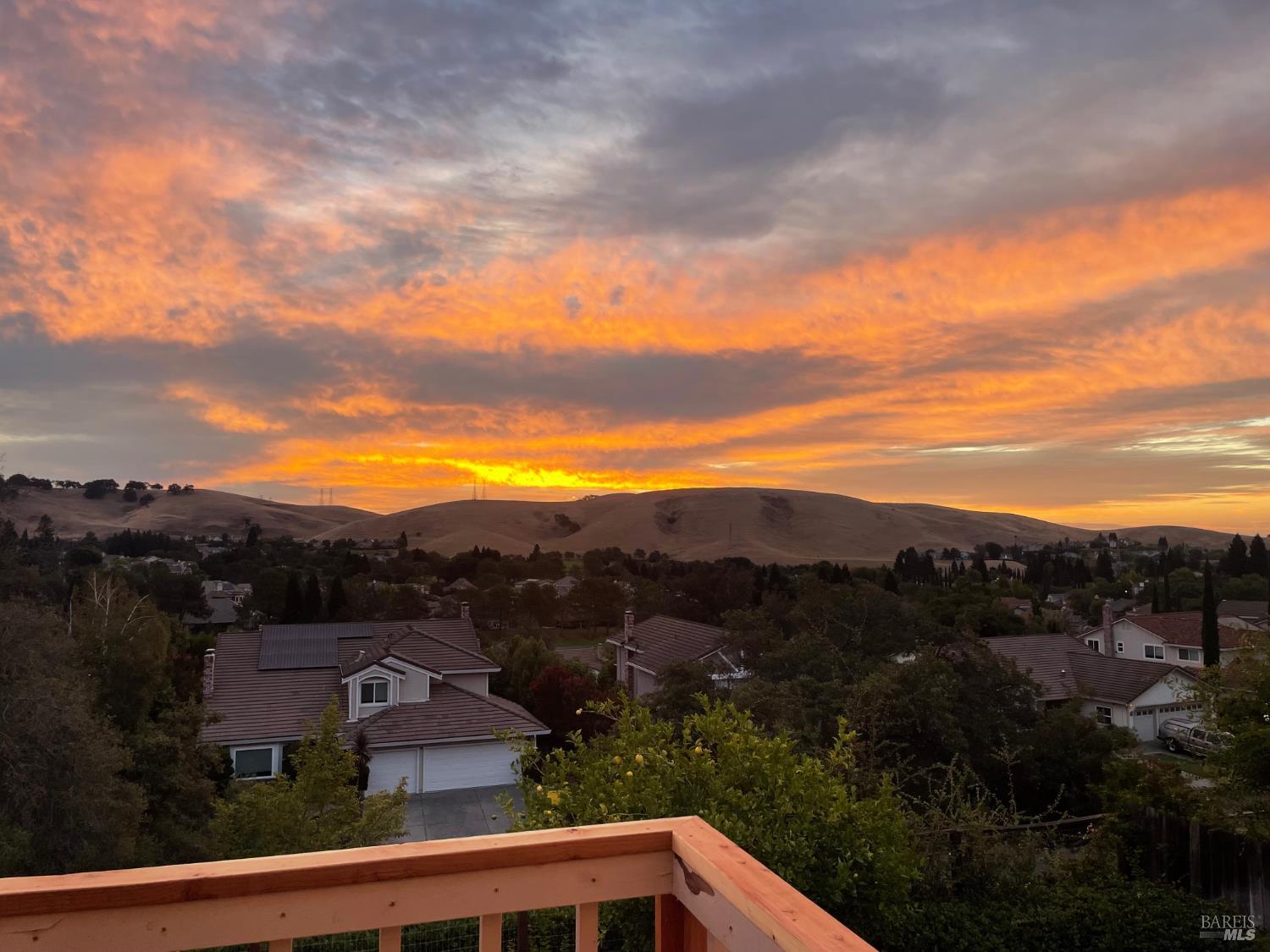 2761 Wailea Circle Fairfield CA 94534
