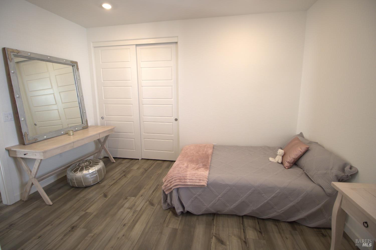 309 Caulfield Lane Petaluma CA 94952