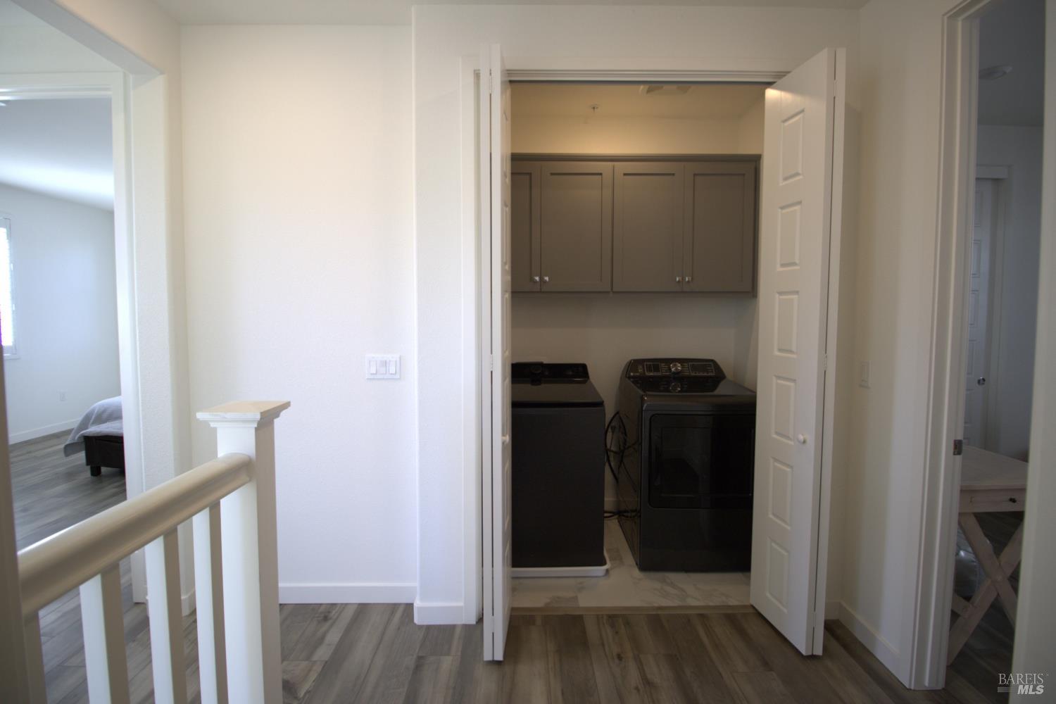 309 Caulfield Lane Petaluma CA 94952