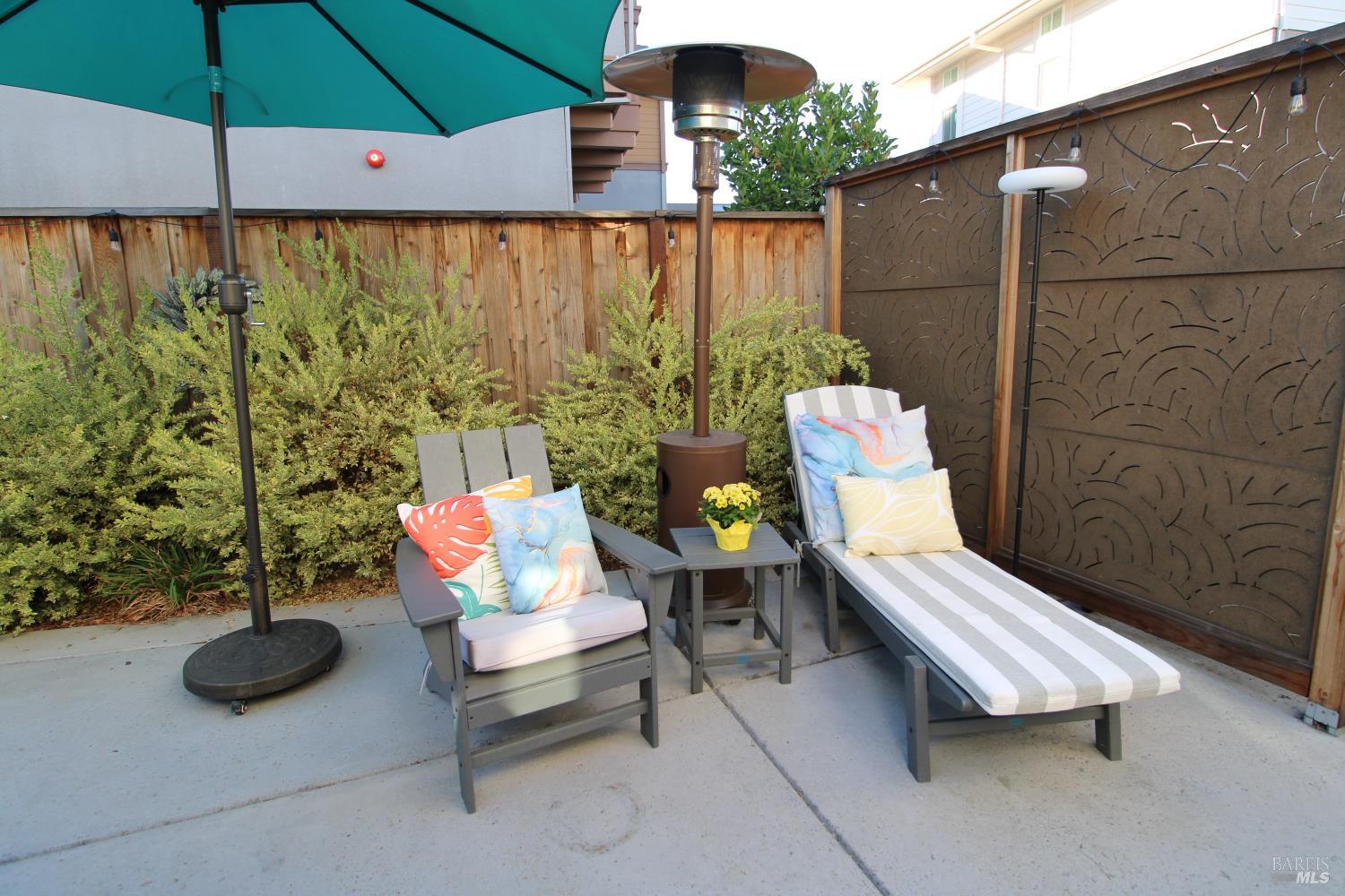 309 Caulfield Lane Petaluma CA 94952