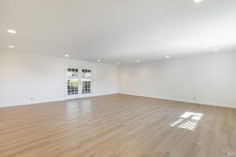 6565 Bennett Valley Road Santa Rosa CA 95404