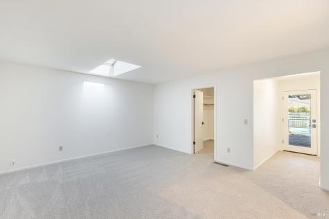 6565 Bennett Valley Road Santa Rosa CA 95404