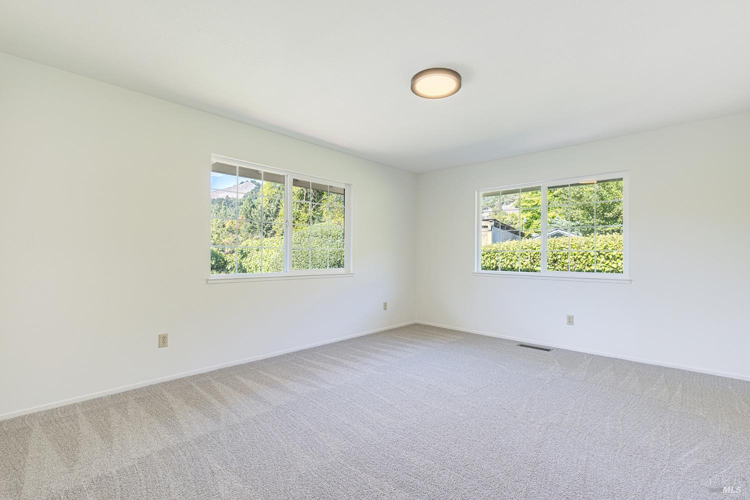 6565 Bennett Valley Road Santa Rosa CA 95404