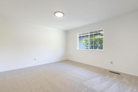 6565 Bennett Valley Road Santa Rosa CA 95404
