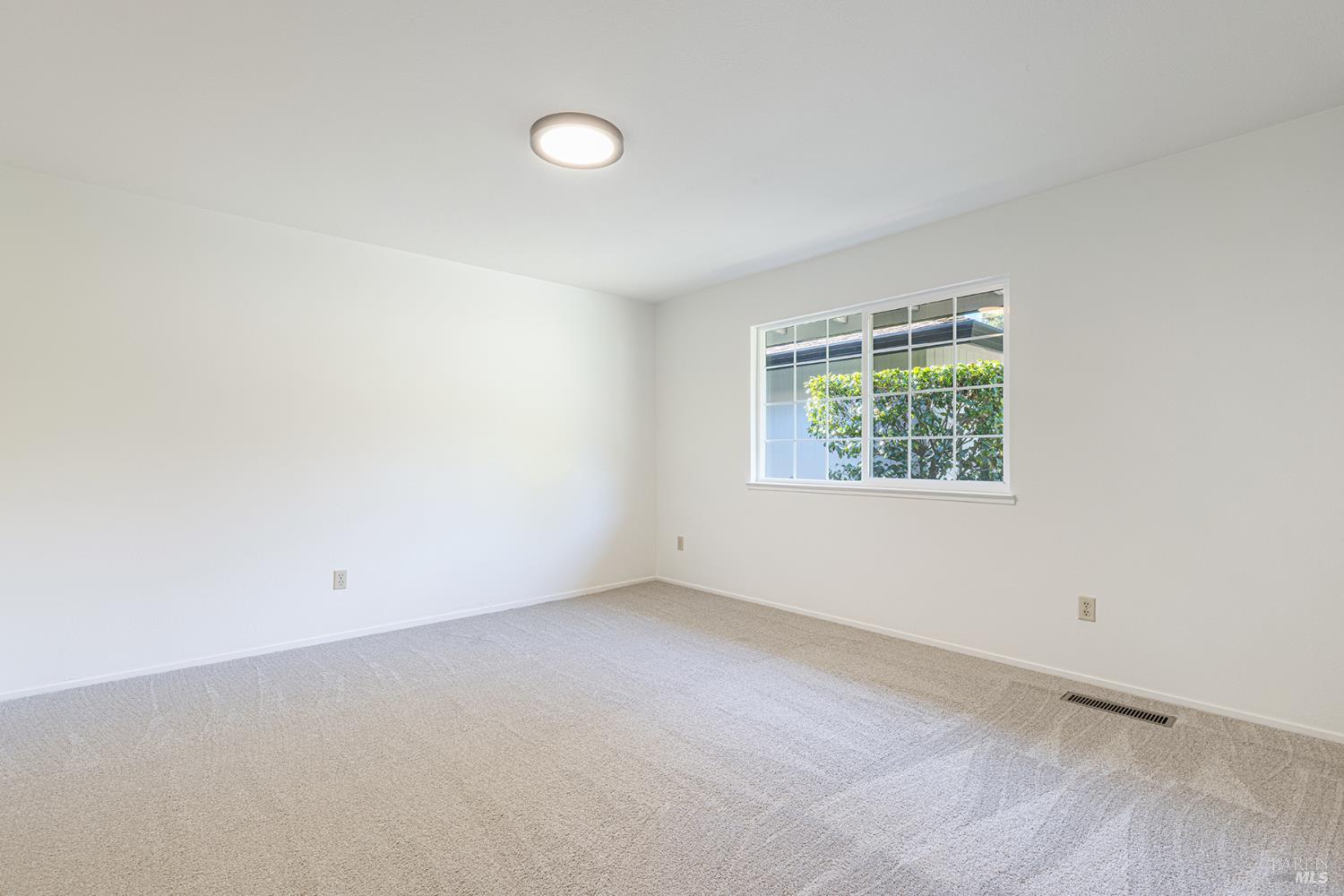 6565 Bennett Valley Road Santa Rosa CA 95404