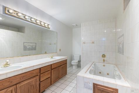 6565 Bennett Valley Road Santa Rosa CA 95404