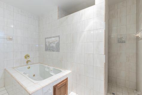 6565 Bennett Valley Road Santa Rosa CA 95404