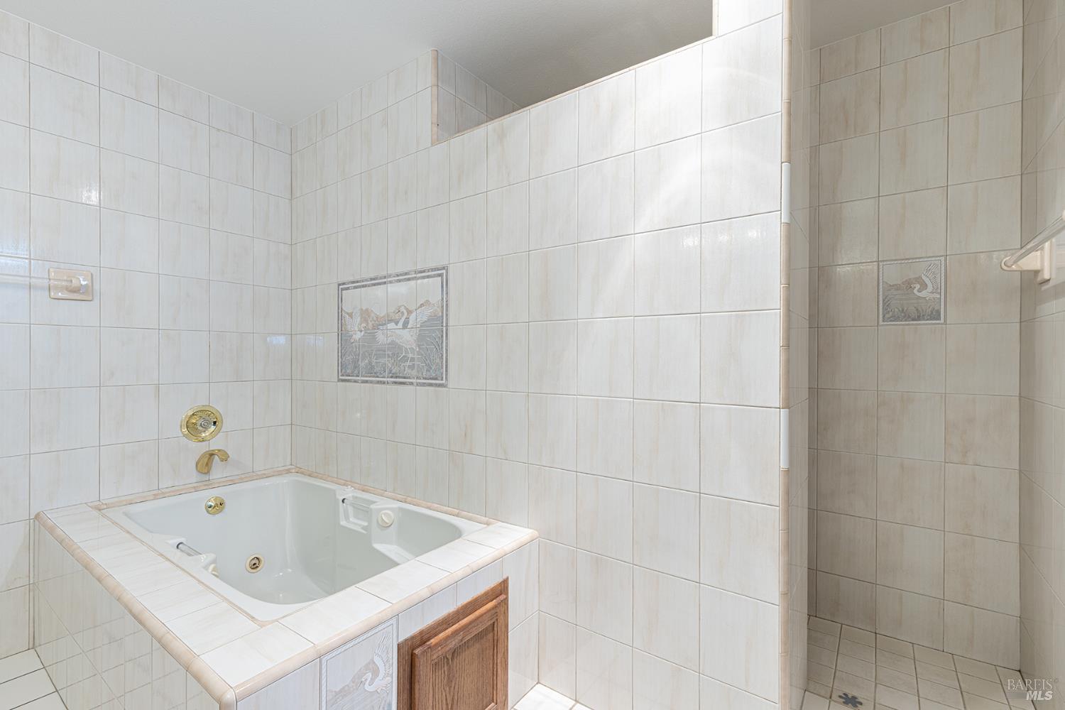 6565 Bennett Valley Road Santa Rosa CA 95404