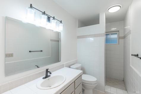 6565 Bennett Valley Road Santa Rosa CA 95404