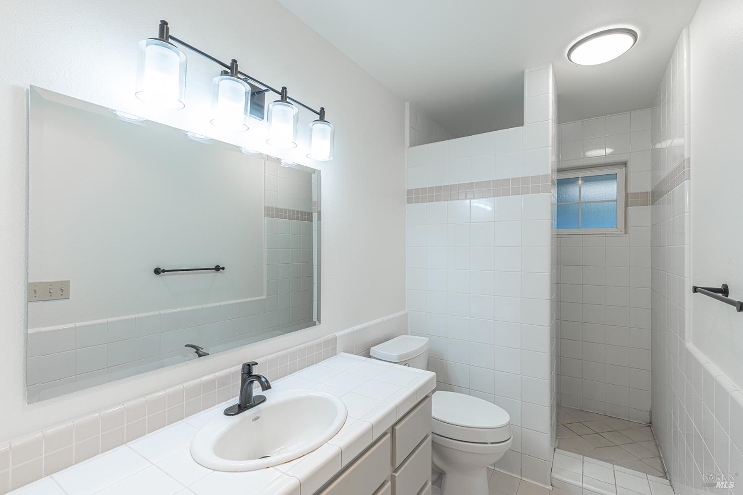 6565 Bennett Valley Road Santa Rosa CA 95404