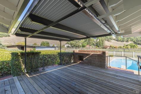 6565 Bennett Valley Road Santa Rosa CA 95404