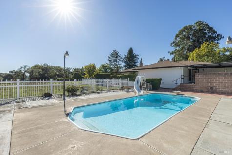 6565 Bennett Valley Road Santa Rosa CA 95404
