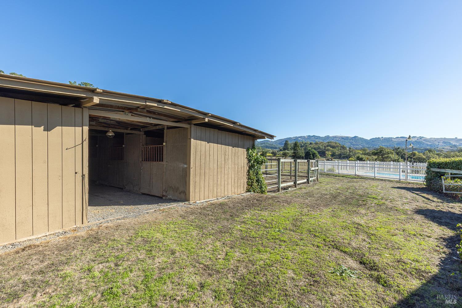 6565 Bennett Valley Road Santa Rosa CA 95404